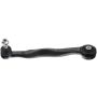 DELPHI TC6935 Control Arm and Ball Joint Assembly