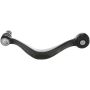 DELPHI TC6935 Control Arm and Ball Joint Assembly