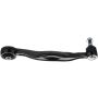 DELPHI TC6935 Control Arm and Ball Joint Assembly