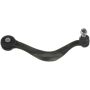 DELPHI TC6935 Control Arm and Ball Joint Assembly