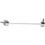 DELPHI TC6937 Suspension Stabilizer Bar Link
