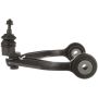 DELPHI TC6942 Control Arm and Ball Joint Assembly