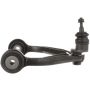 DELPHI TC6942 Control Arm and Ball Joint Assembly
