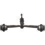 DELPHI TC6942 Control Arm and Ball Joint Assembly