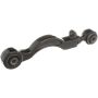 DELPHI TC6943 Control Arm