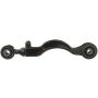 DELPHI TC6943 Control Arm