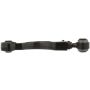 DELPHI TC6943 Control Arm