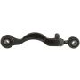 DELPHI TC6943 Control Arm