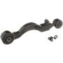 DELPHI TC6943 Control Arm