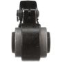DELPHI TC6943 Control Arm
