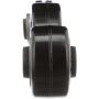 DELPHI TC6943 Control Arm
