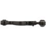 DELPHI TC6943 Control Arm