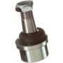 DELPHI TC6944 Ball Joint