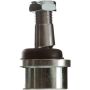 DELPHI TC6944 Ball Joint