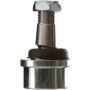 DELPHI TC6944 Ball Joint