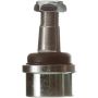 DELPHI TC6944 Ball Joint