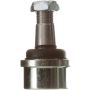 DELPHI TC6944 Ball Joint