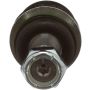 DELPHI TC6944 Ball Joint
