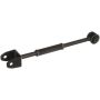 DELPHI TC6945 Control Arm