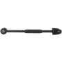 DELPHI TC6945 Control Arm