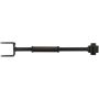 DELPHI TC6945 Control Arm