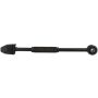 DELPHI TC6945 Control Arm