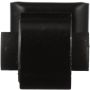 DELPHI TC6945 Control Arm