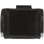 DELPHI TC6945 Control Arm