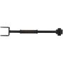 DELPHI TC6945 Control Arm