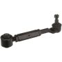 DELPHI TC6946 Control Arm and Ball Joint Assembly