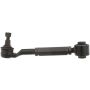 DELPHI TC6946 Control Arm and Ball Joint Assembly