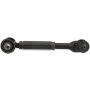 DELPHI TC6946 Control Arm and Ball Joint Assembly