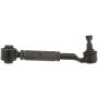 DELPHI TC6946 Control Arm and Ball Joint Assembly