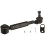 DELPHI TC6946 Control Arm and Ball Joint Assembly