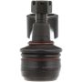 DELPHI TC6946 Control Arm and Ball Joint Assembly