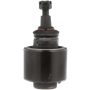 DELPHI TC6946 Control Arm and Ball Joint Assembly