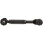 DELPHI TC6946 Control Arm and Ball Joint Assembly