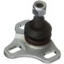 DELPHI TC6947 Ball Joint