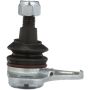 DELPHI TC6947 Ball Joint