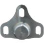 DELPHI TC6947 Ball Joint