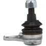 DELPHI TC6947 Ball Joint