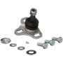 DELPHI TC6947 Ball Joint
