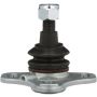 DELPHI TC6947 Ball Joint