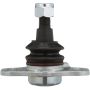DELPHI TC6947 Ball Joint
