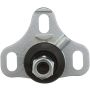 DELPHI TC6947 Ball Joint