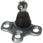 DELPHI TC6948 Ball Joint