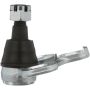 DELPHI TC6948 Ball Joint