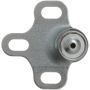 DELPHI TC6948 Ball Joint