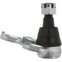 DELPHI TC6948 Ball Joint