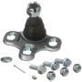 DELPHI TC6948 Ball Joint